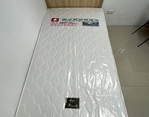 全新套房,稀有釋出。可申請租補。房客優質 - 591租屋網 - Image 8