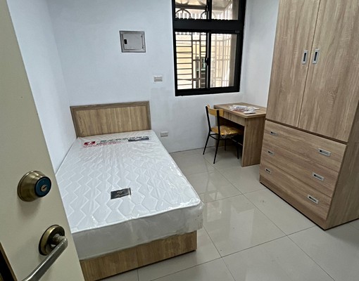 全新套房,稀有釋出。可申請租補。房客優質 - 591租屋網 - Image 1