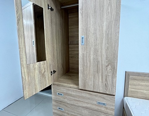 全新套房,稀有釋出。可申請租補。房客優質 - 591租屋網 - Image 4