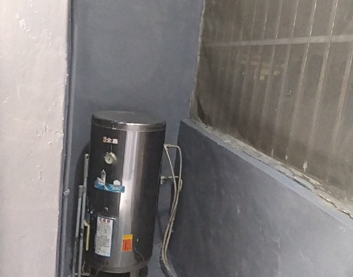 台南市鹽水區整棟黃金店面透天出租 - Image 6