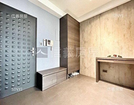 南加州樓中樓景觀房,百萬裝潢含嵌入式烤箱/家電 - Image 2