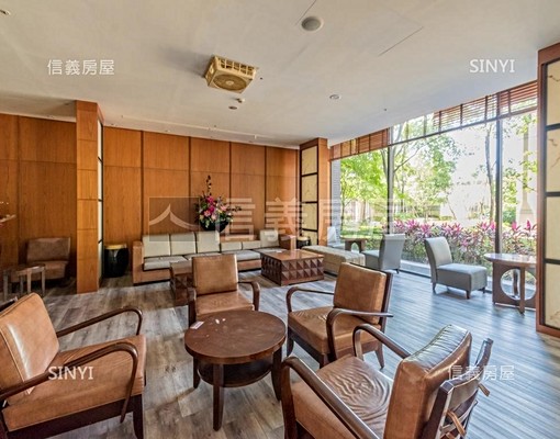 南加州樓中樓景觀房,百萬裝潢含嵌入式烤箱/家電 - Image 13