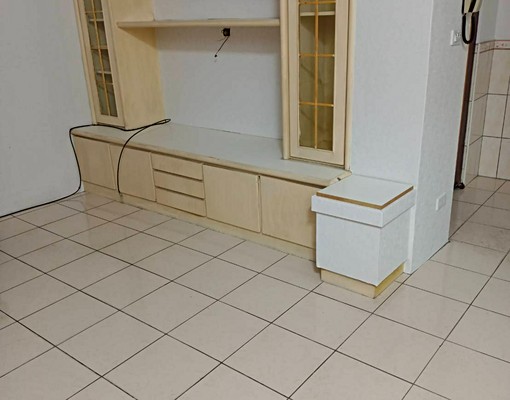 大坪稀有釋出，近捷運站，走路5分鐘 - Image 4