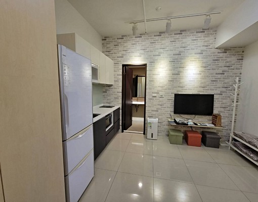 楠梓土庫車位景觀宅 - Image 7