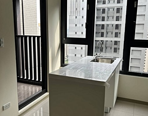 竹科潤隆高樓層採光良好、面關埔國小綠園道 - Image 2