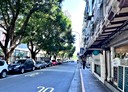 松山區-敦化北路4房2廳，43.2坪