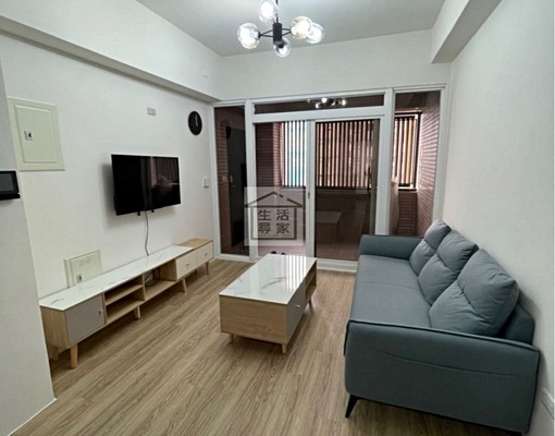 💡麻豆三房電梯大樓（可寵）💡 - Image 3