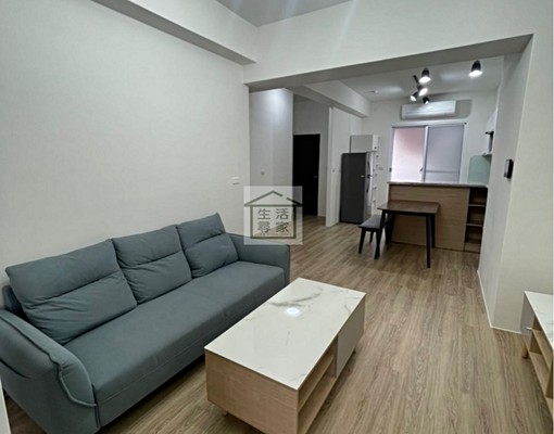 💡麻豆三房電梯大樓（可寵）💡 - Image 2