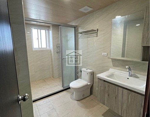 💡麻豆三房電梯大樓(可寵)💡 - Image 9