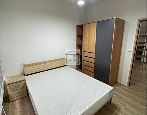 💡麻豆三房電梯大樓（可寵）💡 - Image 10