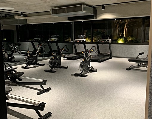 台元華興!椰林高樓層三房含車空屋出租 - Image 3