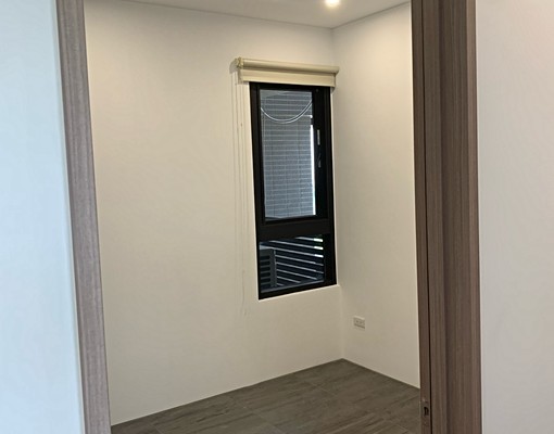 台元華興!椰林高樓層三房含車空屋出租 - Image 10