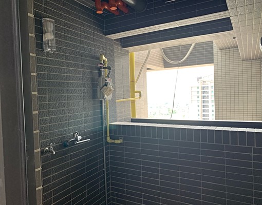 台元華興!椰林高樓層三房含車空屋出租 - Image 11