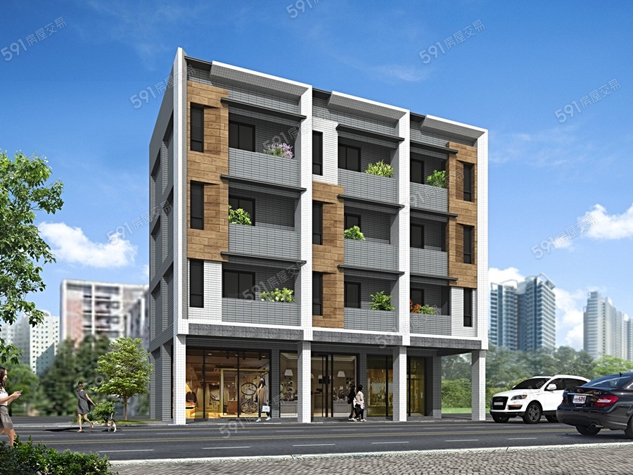 百川沐NO.10示意圖