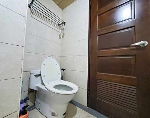 漢皇super小家庭大套房 - Image 8