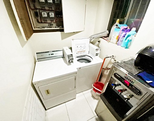 捷運板橋3分◆超值套房◆免爬梯★飲水機 - Image 3