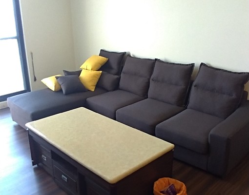 首馥四房朝南景觀高樓+B1汽機車位 - Image 3