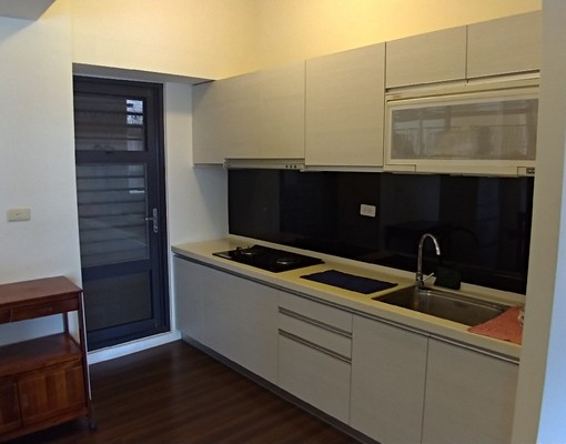 首馥四房朝南景觀高樓+B1汽機車位 - Image 4