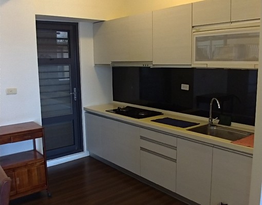 首馥四房朝南景觀高樓+B1汽機車位 - Image 6