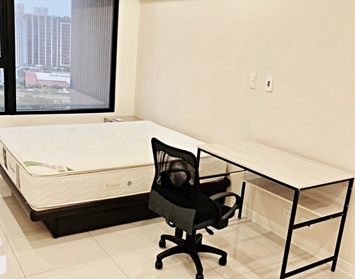 青埔A18新森活兩房附車位輕裝潢 - Image 7