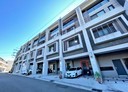 沙鹿區-七賢路7房2廳，60.6坪