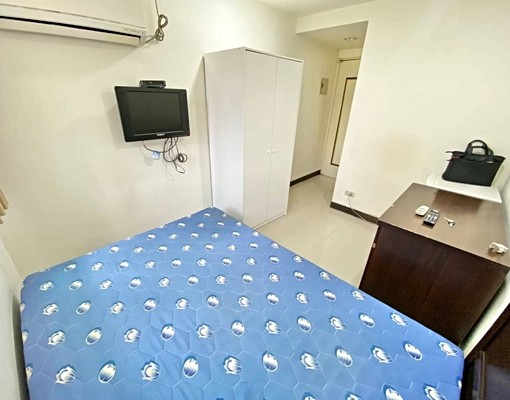 忠孝敦化sogo商圈可養寵物垃圾代收 - Image 3