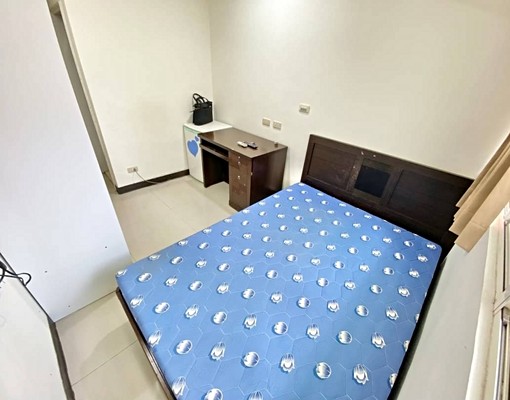 忠孝敦化sogo商圈可養寵物垃圾代收 - Image 4