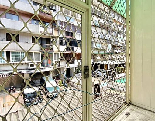 忠孝敦化sogo商圈可養寵物垃圾代收 - Image 7