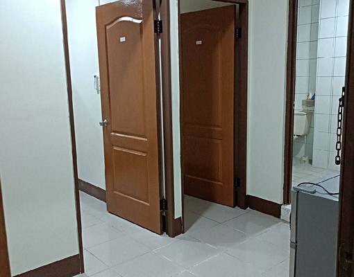 中小漂亮新分租套房，有4間及4雅房 - Image 11