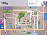 交通圖(1)