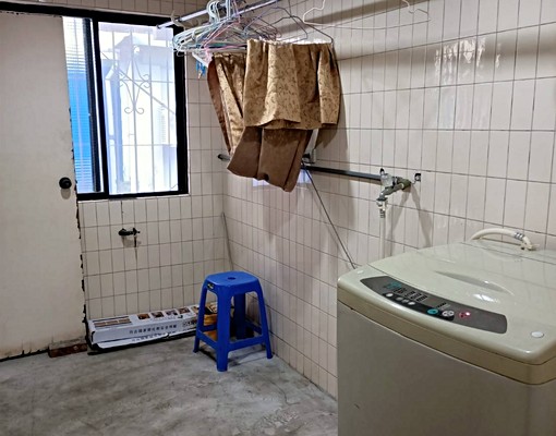 三民路雅房出租(共生公寓) - Image 2