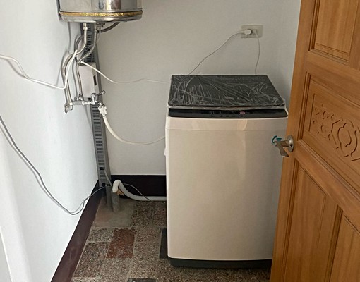 嘉義台林街獨立套房 - Image 5