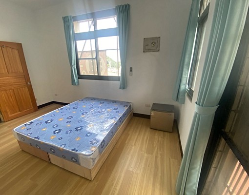 嘉義台林街獨立套房 - Image 3