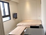 宜蘭租屋,羅東租屋,獨立套房出租,全新整理大套房（全新家俱）