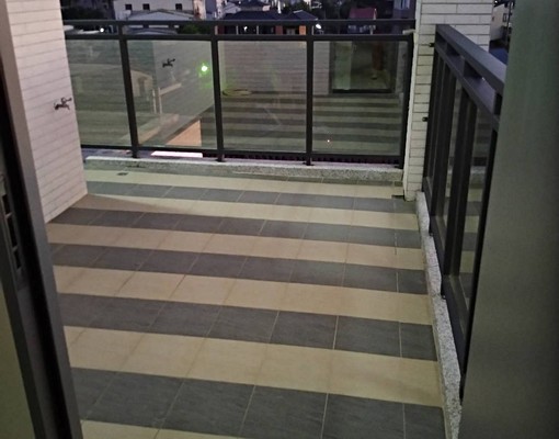後營自地自建，電費每度3元，不淹水 - Image 14