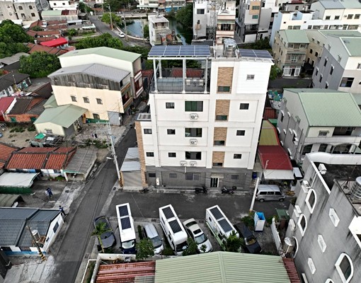 後營自地自建，電費每度3元，不淹水 - Image 15