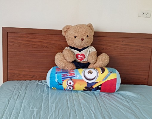 全新套房包網路第四台5500.6000. - Image 14