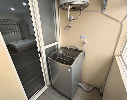 大竹商圈獨洗獨曬大套房，南來北往交通便利 - Image 7