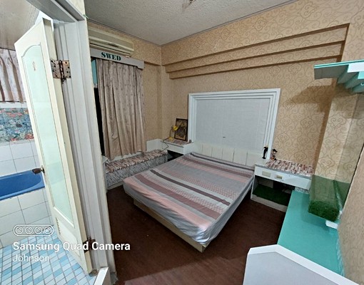 長.短租*中華路近兵仔市優質套房 - Image 3