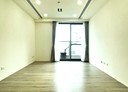 西屯區-漢翔東路3房2廳，25.3坪