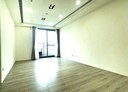 西屯區-漢翔東路3房2廳，25.3坪