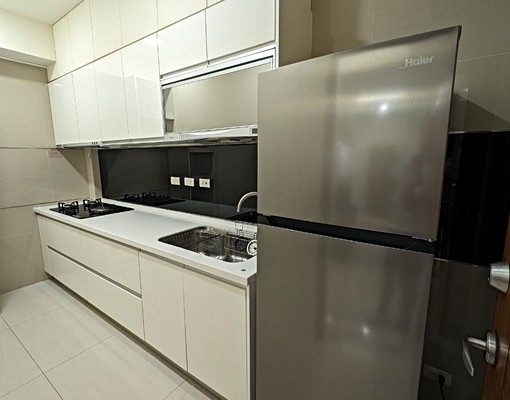 亞灣名發晶閣高樓海景三房平車 - Image 9