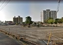 南投市-東山路土地，5357.1坪