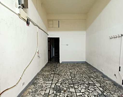 三重民生街挑高1樓、住辦皆宜,使用空間大 - Image 6