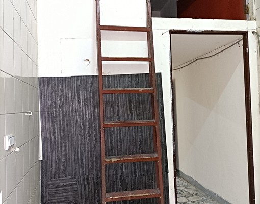 三重民生街挑高1樓、住辦皆宜,使用空間大 - Image 4