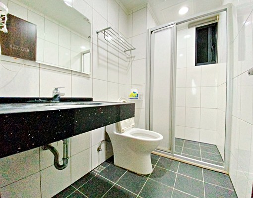 高樓層★大三房★家具全★平車★可寵★雙租補★無限視野★剩一間 - Image 10