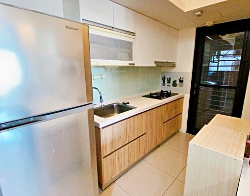 高樓層★大三房★家具全★平車★可寵★雙租補★無限視野★剩一間 - Image 13