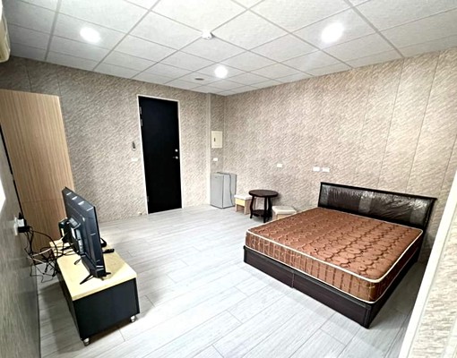 豐原家樂福*全新裝潢*上班族最佳選擇 - Image 4