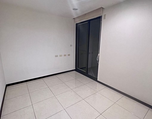 天河優質2房含平車 - Image 3