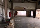 五股區-成泰路一段廠房，200坪